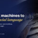 TechBullion featured card: Teaching machines to read financial language