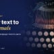 TechBullion featured card: From raw text to trading signals
