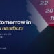 TechBullion featured card: Reading tomorrow in yesterday's numbers