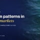 TechBullion featured card: Betting on patterns in American markets