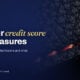 TechBullion featured card: What your credit score really measures
