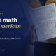 TechBullion featured card: Inside the math grading American borrowers
