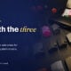 TechBullion featured card: Living with the three digit score