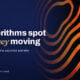 TechBullion featured card: How algorithms spot stolen money moving