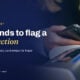 TechBullion featured card: Milliseconds to flag a bad transaction