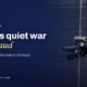 TechBullion featured card: America's quiet war on card fraud