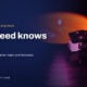 TechBullion featured card: Why the feed knows your taste