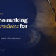 TechBullion featured card: The engine ranking financial products for you