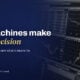 TechBullion featured card: When machines make the buy decision