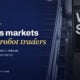 TechBullion featured card: America's markets meet the robot traders