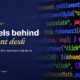 TechBullion featured card: The models behind every quant desk