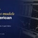TechBullion featured card: How quant models steer American money