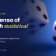 TechBullion featured card: Making sense of noise with statistical models
