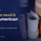 TechBullion featured card: The hidden models running American finance