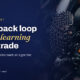 TechBullion featured card: The feedback loop teaching learning agents to trade
