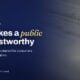 TechBullion featured card: What makes a public ledger trustworthy
