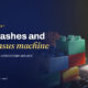 TechBullion featured card: Blocks, hashes and the consensus machine