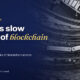TechBullion featured card: America's slow embrace of blockchain rails