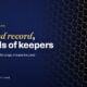 TechBullion featured card: One shared record, thousands of keepers