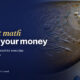 TechBullion featured card: The secret math guarding your money