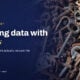 TechBullion featured card: Scrambling data with public keys