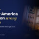 TechBullion featured card: Everyday America depends on strong encryption