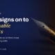 TechBullion featured card: America signs on to programmable agreements