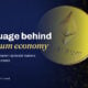 TechBullion featured card: The language behind the ethereum economy