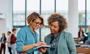 Tools the Best Legal Marketing Companies