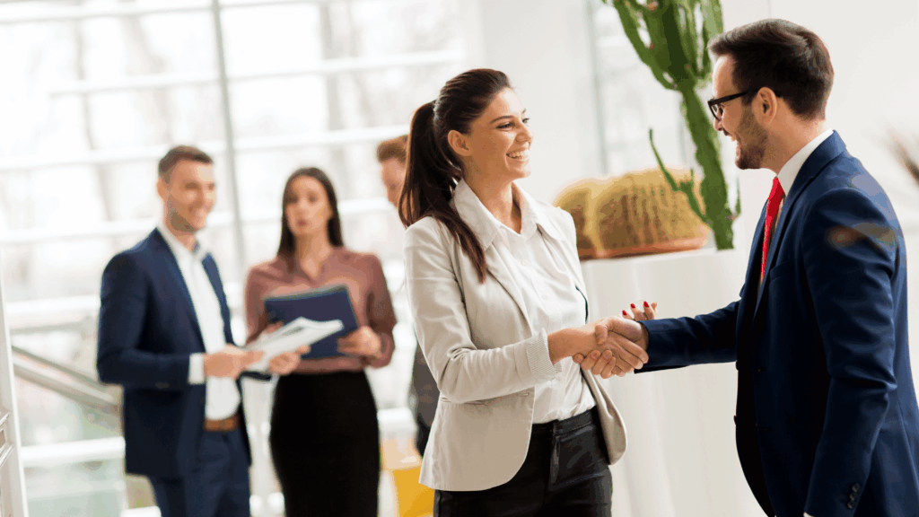 Best NetSuite Consulting Firms for Mid-Market