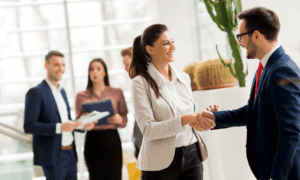 Best NetSuite Consulting Firms for Mid-Market