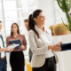 Best NetSuite Consulting Firms for Mid-Market
