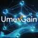 UmexGain integrates new technologies into its service