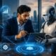 Intelligent Workflows and Connected Creativity