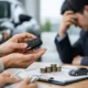 Car Finance with Bad Credit