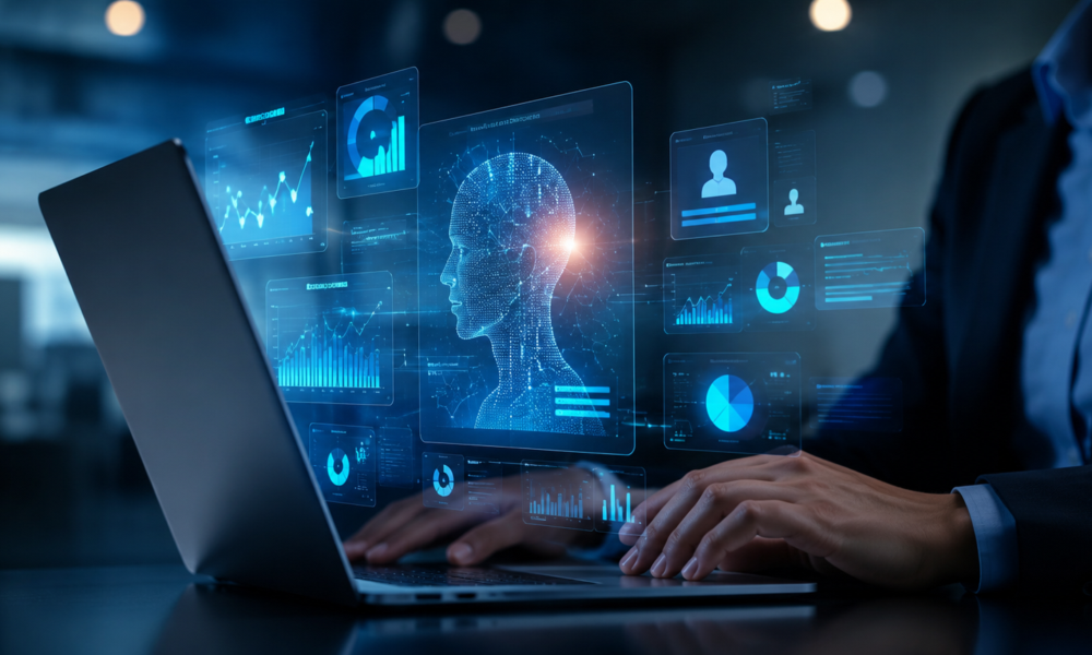 VOZIQ AI Launches Predictive Subscriber Churn Reduction Solution on Microsoft Marketplace