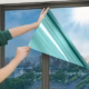 Window Film