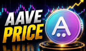 AAVE JULY (3)