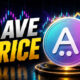 AAVE JULY (3)