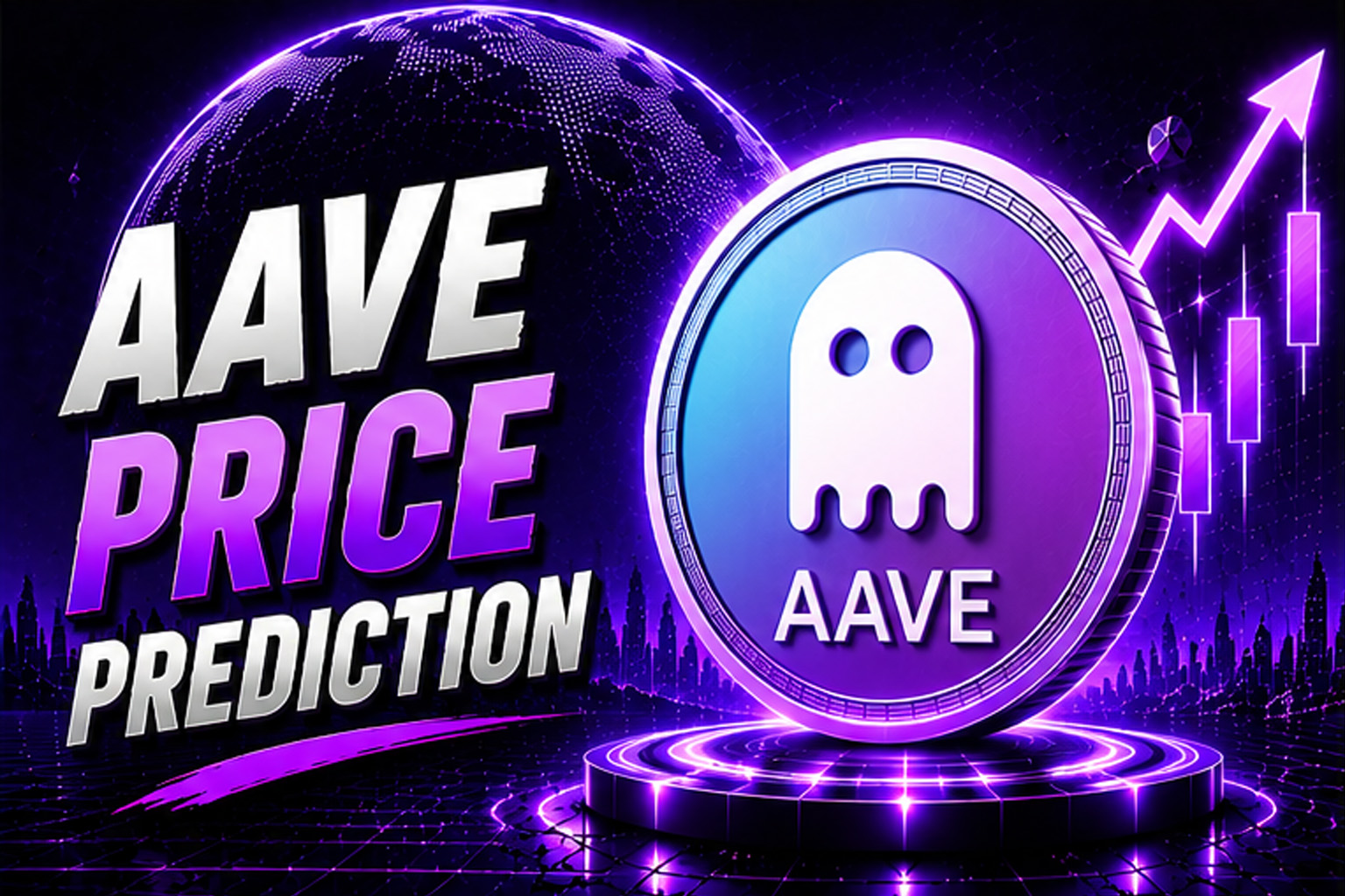 AAVE JULY (6)