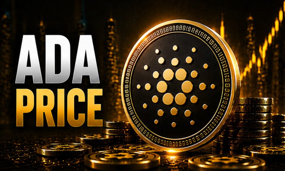 Cardano Price Prediction as Fear Hits 22 While Pepeto Crosses .5M With Listing Approaching