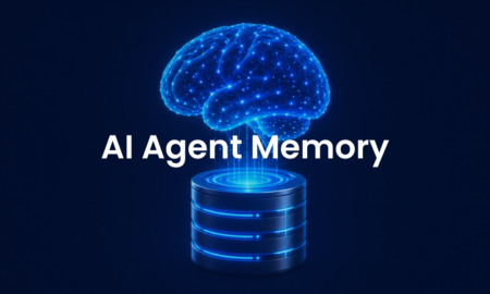 Memory AI