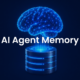 Memory AI