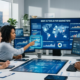 Best AI Tools for Marketers: Saving Time Without Losing Control