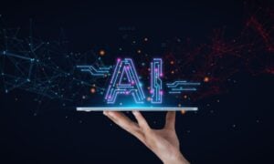25 Best AI Productivity Tools for Businesses in 2026 (Tested & Reviewed)
