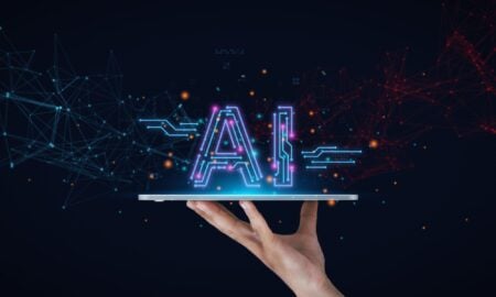 25 Best AI Productivity Tools for Businesses in 2026 (Tested & Reviewed)