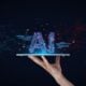 25 Best AI Productivity Tools for Businesses in 2026 (Tested & Reviewed)