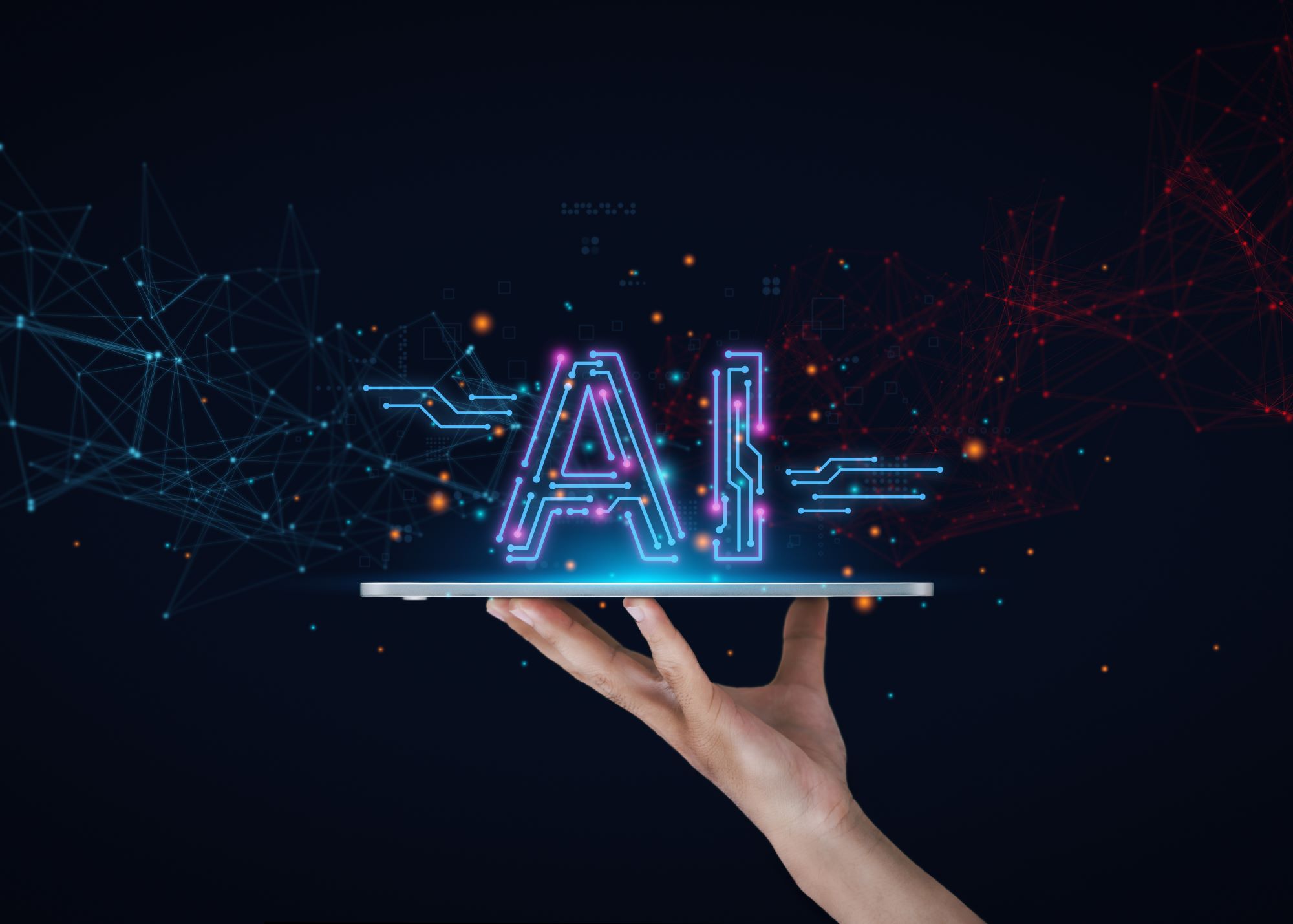 25 Best AI Productivity Tools for Business in 2026 Tested & Reviewed