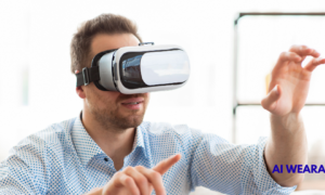 AI Wearables in 2026