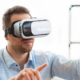 AI Wearables in 2026